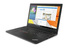 Lenovo ThinkPad L580 Core i5 7300U (7-gen.) 2,6 GHz / 16 GB / 960 SSD / 15,6" FullHD / Win 10 Prof.