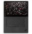  Lenovo ThinkPad P1 Gen 3 Core i7 10850H (10-gen.) 2,7 GHz / 32 GB / 2 TB SSD / 15,6" UHD 4K / Win 11 Pro + Nvidia Quadro T2000