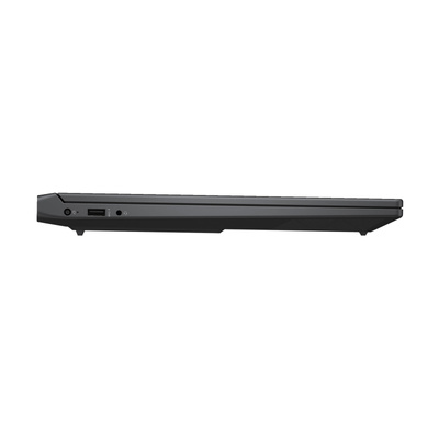 Powystawowy HP Victus 15-fa2243nw Core i5 13420H (13-gen.) / 32 GB / 2 TB SSD / 15,6'' FullHD 144Hz / Win 11 + Nvidia GeForce RTX 4050