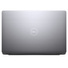 Dell Latitude 5511 Core i5 10400H (10-gen.) 2,6 GHz / 32 GB / 480 SSD / 15,6'' FullHD dotyk / Win 11 Pro