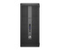 HP EliteDesk 800 G2 Tower Core i5 6500 (6-gen.) 3,2 GHz / 16 GB / 480 SSD / Win 10 Pro