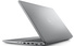 Dell Latitude 5540 Core i7 1355U (13-gen.) / 16 GB / 240 SSD / 15,6'' FullHD dotyk / Win 11 Pro