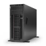Lenovo ThinkSystem ST550 Intel Xeon Silver 4108 / 32 GB / 8 x 2,5" / ThinkSystem RAID 530-8i / 2x 550 W