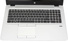 HP EliteBook 850 G4 Core i5 7300u (7-gen.) 2,6 GHz / 16 GB / 960 SSD / 15,6'' FullHD / Win 10 Pro