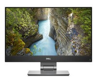 Dell OptiPlex 7490 AIO Core i5 10505 (10-gen.) 3,2 GHz / 8 GB / 480 SSD / 24’’ FullHD / Win 11 Pro / Klasa A-