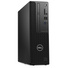 Dell Precision 3440 SFF Core i5 10400F GHz / 16 GB / 480 SSD / Win 11 Pro