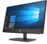 HP ProOne 440 G5 AIO Core i5 8500T (8 gen.) 2,1 GHz / 8 GB / 240 SSD / 23,8'' FullHD / Win 11 Pro