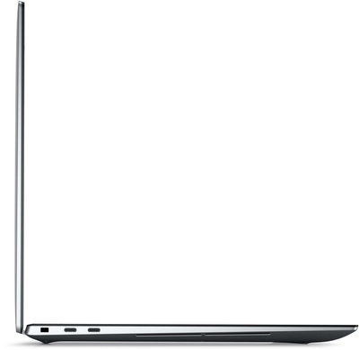 Dell Precision 5570 Core i7 12800H (12-gen.) / 64 GB / 2 TB SSD / 15,6'' 4K UHD+ / Win 11 Pro + RTX A2000 