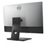 Dell OptiPlex 7460 AIO Core i5 8500 (8-gen.) 3,0 GHz / 32 GB / 2 TB SSD / 23,8’’ FullHD / Win 11 Pro / Klasa A-