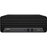 HP ProDesk 600 G6 SFF Core i5 10500 (10-gen.) / 16 GB / 2 TB SSD / Win 11 Pro