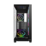 Gamingowy MODECOM Volcano Stellar PLUS ARGB MIDI 5F Tower AMD Ryzen 5 9500F 3,8 GHz / 16 GB / 480 SSD / Win 11 + Nvidia GeForce RTX 5060 Ti [16 GB]