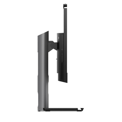 Lenovo ThinkCentre M90a Gen 3 AIO Core i5 12500 (12-gen.) / 16 GB / 240 SSD / 24’’ FullHD / Win 11 Pro