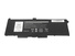 Bateria Mitsu do Dell Latitude 5420, 5520, Precision 3560 - BC/DE-3560