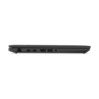 Lenovo ThinkPad T14 Gen 4 Core i5 1335U / 32 GB / 960 SSD / 14" WUXGA / Win 11 Pro