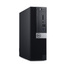 Dell OptiPlex 7070 SFF Core i3 9100 (9-gen.) 3,6 GHz  / 16 GB / 240 SSD / Win 11 Pro
