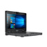 Getac S410 G3 Core i5 8365U (8-gen.) 1,6 GHz / 16 GB / 480 SSD / 14" FullHD / Win 11 Pro / defekt