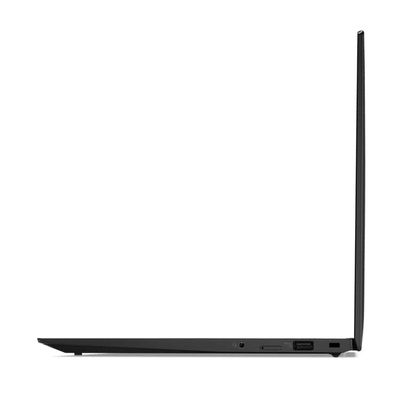 Lenovo ThinkPad X1 Carbon Gen 9 Core i7 1185G7 (11-gen.) 3,0 GHz / 16 GB / 960 SSD / 14" WUXGA / Win 11 Pro / Klasa A-