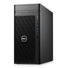 Dell Precision 3660 Tower Core i7 13700 (13-gen.) / 32 GB / 2 TB SSD / Win 11 Pro