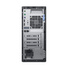 Dell OptiPlex 7060 Tower Core i5 8500 (8-gen.) 3,0 GHz / 16 GB / 960 SSD / Win 11 Pro + Nvidia GeForce RTX 5060 [8 GB]