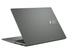 Asus VivoBook S14X S5402ZA-IS74 i7 12700H (12-gen.) 2,3 GHz / 24 GB / 960 SSD / 14,5’’ WQXGA+ OLED 120Hz / Win 11