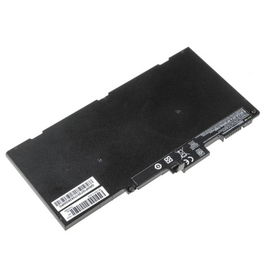 Nowa bateria Green Cell HP107 CS03XL zamiennik do laptopa HP EliteBook 745 G3 755 G3 840 G3 848 G3 850 G3 HP ZBook 15u G3