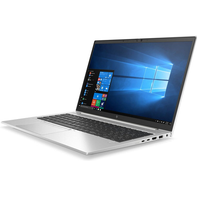 HP EliteBook 855 G7 Ryzen 3 PRO 4450U / 8 GB / 240 SSD / 15,6'' FullHD / Win 11 Pro