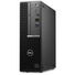 Dell OptiPlex 7000 SFF Core i5 12600 (12-gen.) / 32 GB / 960 SSD / Win 11 Pro