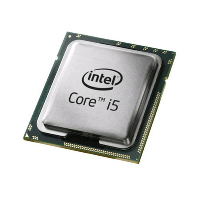 Procesor INTEL Core i5 6500T - SR2L8