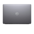 Dell Latitude 5310 2w1 Core i7 10610U (10-gen.) 1,8 GHz / 32 GB / 960 SSD / 13,3'' FullHD dotyk / Win 11 Pro