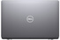 Dell Latitude 5511 Core i7 10850H (10-gen.) 2,7 GHz / 32 GB / 2 TB SSD / 15,6'' FullHD / Win 11 Pro + Nvidia GeForce MX250