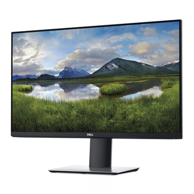  Dell P2719HC