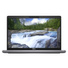 Dell Latitude 5511 Core i5 10400H (10-gen.) 2,6 GHz / 16 GB / 960 SSD / 15,6'' FullHD dotyk / Win 11 Pro