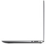 Dell Precision 5560 Core i7 11850H (11-gen.) 2,5 GHz / 16 GB / 240 SSD / 15,6'' WUXGA / Win 11 Pro + Quadro T1200 / Klasa A-