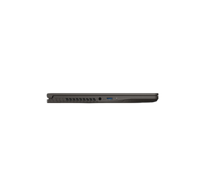Nowy gamingowy MSI Thin 15 B13VE Core i5 13420H (13-gen.) / 16 GB / 2 TB SSD / 15,6'' FullHD 144Hz / Win 11 + GeForce RTX 4060 / cosmo gray