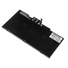 Nowa bateria Green Cell HP107 CS03XL zamiennik do laptopa HP EliteBook 745 G3 755 G3 840 G3 848 G3 850 G3 HP ZBook 15u G3