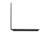Lenovo ThinkPad P1 Gen 4 Core i7 11850H (11-gen.) 2,5 GHz / 16 GB / 960 SSD / 16" WQXGA / Win 11 Pro + RTX A2000