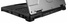 Getac S410 G3 Core i5 8365U (8-gen.) 1,6 GHz / 8 GB / 480 SSD / 14" FullHD / Win 11 Pro