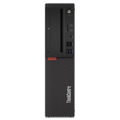 Lenovo ThinkCentre M720s SFF Core i5 8400 (8-gen.) 2,8 GHz / 8 GB / 240 SSD / Win 11 Pro