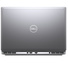 Dell Precision 7550 Core i7 10750H (10-gen) 2,6 GHz / 16 GB / 2 TB SSD / 15,6'' FullHD / Win 11 Pro + Nvidia Quadro T2000 [4GB]