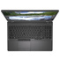 Dell Latitude 5500 Core i5 8265u (8-gen.) 1,6 GHz / 16 GB / 480 SSD / 15,6'' FullHD dotyk / Win 11 Pro / Klasa A-