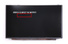 Matryca Innolux N156HCA-E5A C1 SLIM / 15,6'' FullHD (1920 x 1080) / 30 pin eDP / elektronika tył / Klasa A-