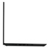 Lenovo ThinkPad T14 Gen 2 AMD Ryzen 7 Pro 5850U 1,9 GHz / 16 GB / 480 SSD / 14'' FullHD dotyk / Win 11 Pro / Klasa A-