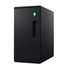 Dell AlienWare Aurora R16 Core i9 14900 (14-gen.) / 32 GB / 960 SSD / Win 11 Pro + Nvidia GeForce RTX 5060 Ti [16 GB]