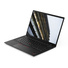 Lenovo ThinkPad X1 Carbon Gen 9 Core i7 1165G7 (11-gen.) 3,0 GHz / 16 GB / 240 SSD / 14" WUXGA / Win 11 Pro / Klasa A-