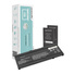 Bateria Movano do HP Omen 15-DC - BT/HP-15DC