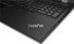 Lenovo ThinkPad P15 Gen 1 Core i7 10850H (10-gen.) 2,7 GHz / 16 GB / 2 TB SSD / 15,6" FullHD / Win 11 Pro + RTX 5000