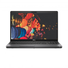 Dell Latitude 5500 Core i5 8365u (8-gen.) 1,6 GHz / 8 GB / 240 SSD / 15,6'' FullHD dotyk / Win 11 Pro