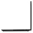Lenovo ThinkPad T14 Gen 3 AMD Ryzen 7 PRO 6850U 2,7 GHz / 32 GB / 480 SSD / 14" WUXGA dotyk / Win 11 Pro, czarny