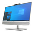 HP EliteOne 800 G8 AIO Core i5 11500 (11-gen.) / 32 GB / 480 SSD / 23,8'' FullHD / Win 11 Pro / Klasa A-