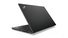 Lenovo ThinkPad L580 Core i5 7300U (7-gen.) 2,6 GHz / 32 GB / 480 SSD / 15,6" FullHD / Win 10 Prof.